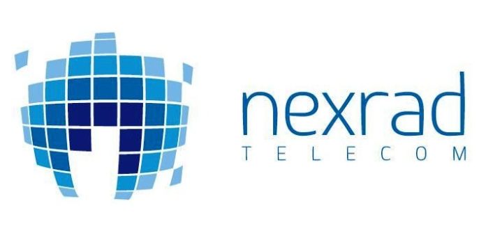 Nexrad-logo