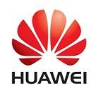 huawei-logo