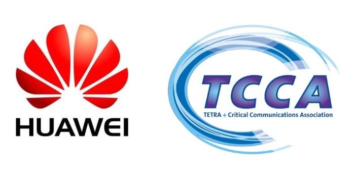 huawei-tcca-logo