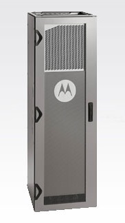 Motorola-MTS4L-tetra-lte-base-station.jpg