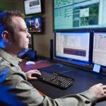 Motorola TRACES oszczędza czas i pieniądze operatorów sieci TETRA