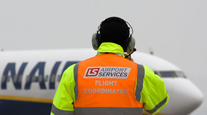 ls-airport-service-lotnisko-okecie