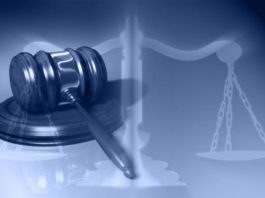 Ogłoszono wyrok KIO w sprawie przetargu w Łodzi