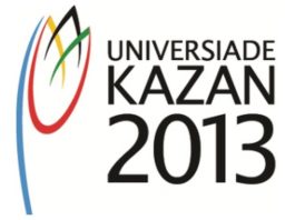 Łączność TETRA na Uniwersjadzie w Kazaniu