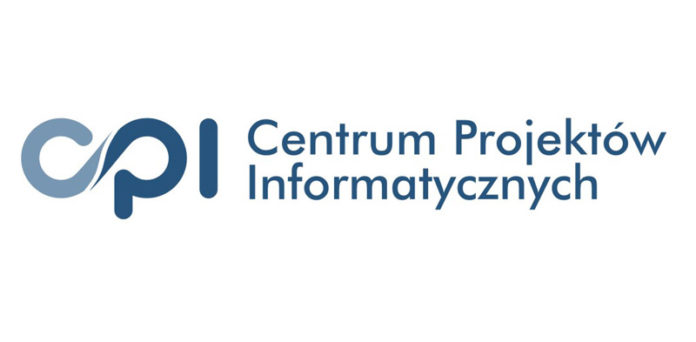 centrum-projektow-informatycznych-logo
