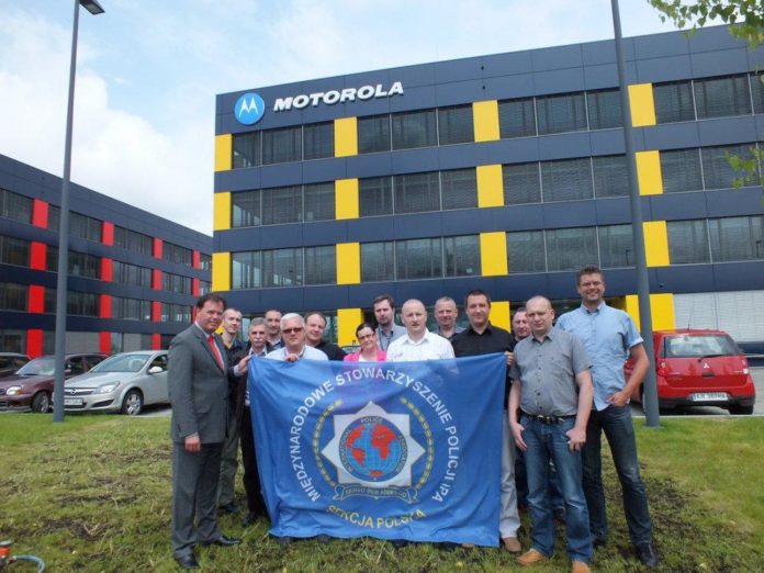 ipa-miedzynarodowe-stowarzyszenie-policji-w-motorola-solutions-krakow.