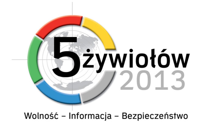 logo-5-zywiolow-konferencja.jpg