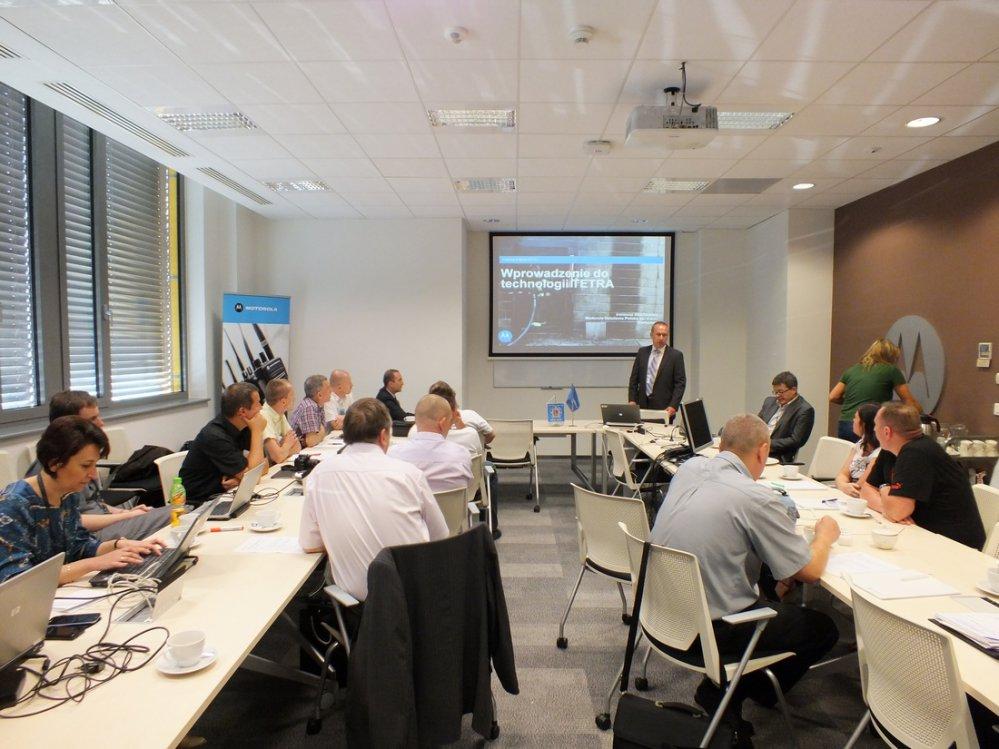 seminarium-tetra-dla-ipa-w-motorola-solutions-krakow.