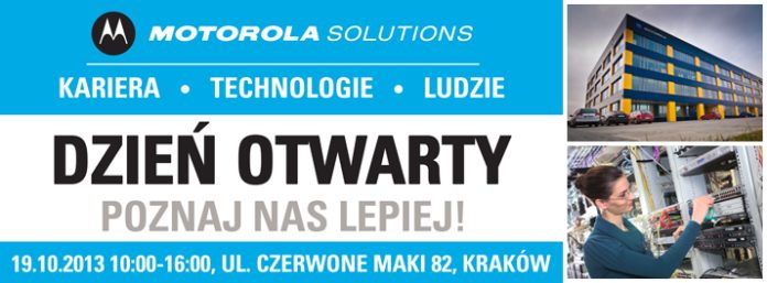 dzien-otwarty-Motorola-Krakow-19-10-2013