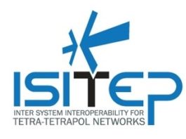 Selex ES pokieruje projektem integracji europejskich służb ratowniczych