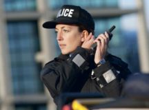 Brakuje komunikacji na szczeblu operacyjnym