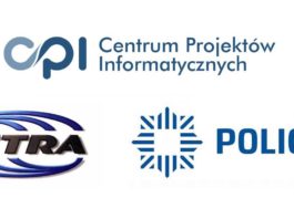 Dialog w CPI zakończony. Czas na przetarg?