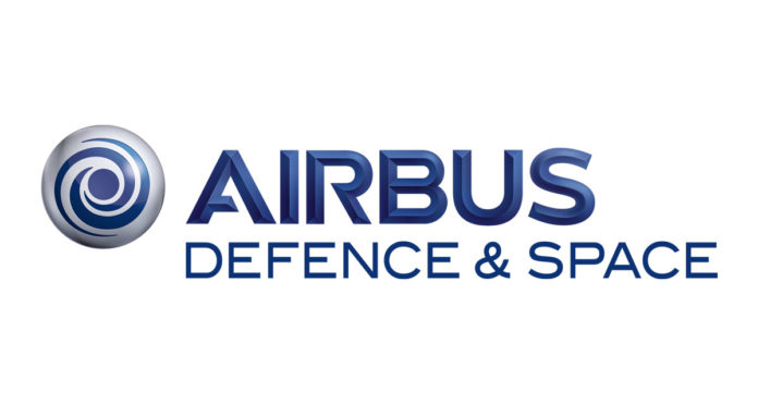Airbus-defence-and-space-logo-med.jpg