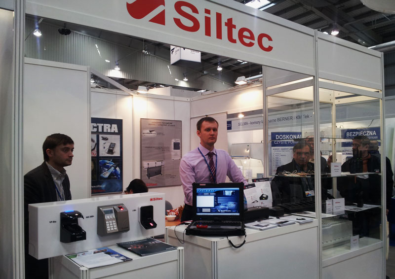 Siltec-targi-Crime-Lab-2014