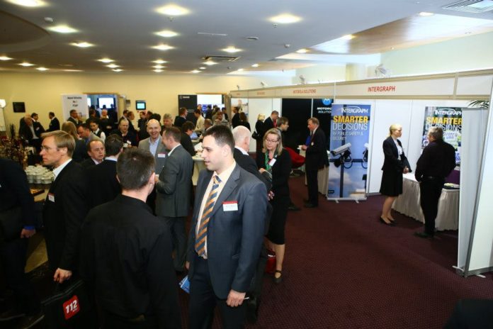 eene-conference-exhibition-2013