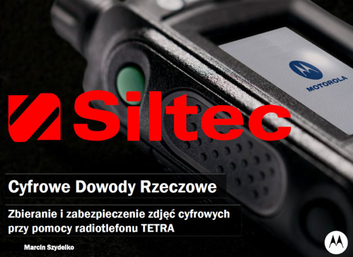 prezentacja-siltec-motorola-marcin-szydelko