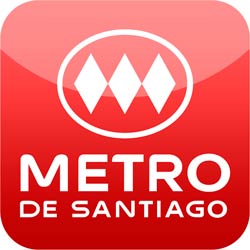 Metro-de-Santiago-logo