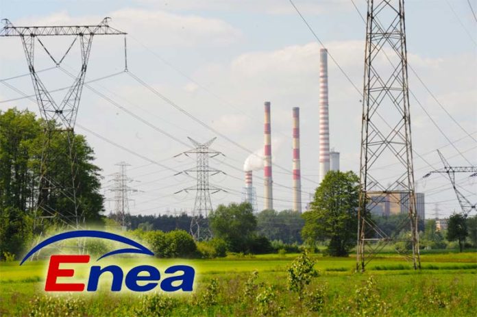 enea-elektrownia-Kozienice-logo