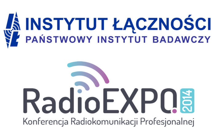 instytut-lacznosci-patronem-radioexpo-2014