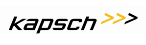 kapsch-carriercom-logo