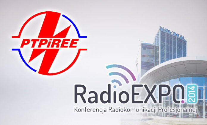 ptpiree-patronem-radioexpo-2014.jpg