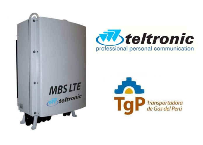Teltronic-mbs-tgp-system-tetra