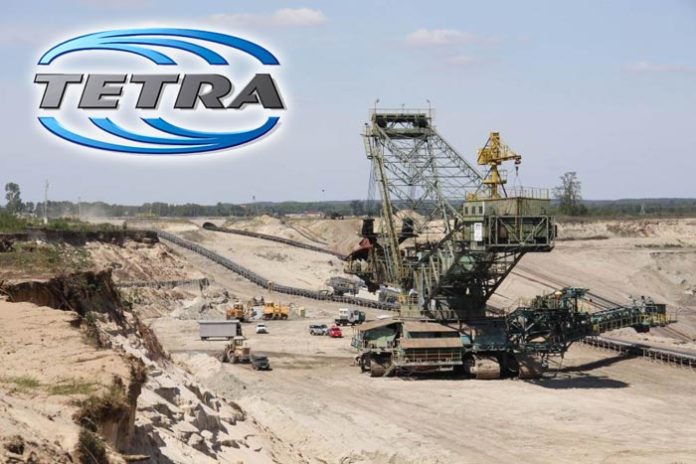 kwb-adamow-kopalnia-odkrywkowa-system-tetra