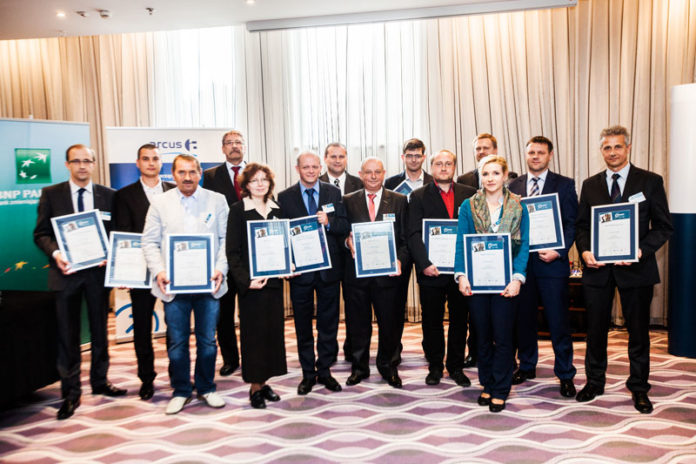 skrzydla-biznesu-srs-polska-plebiscyt