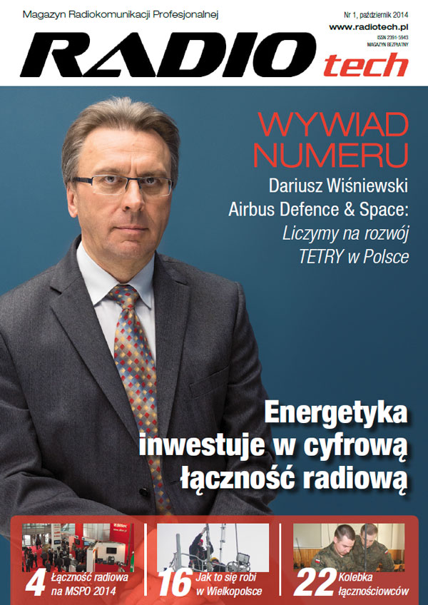 Radiotech-magazyn-nr-1-2014-okladka