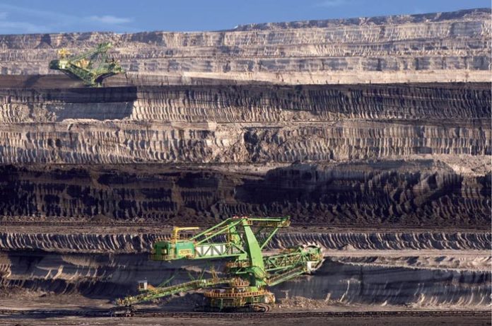 kopalnia-turow-bogatynia-kopalnia-odkrywkowa