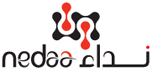 Nedaa-logo