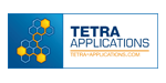 logo-tetra-applications