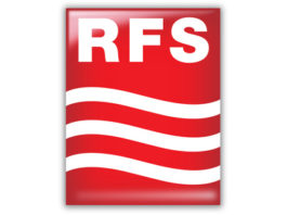 Rok 2014 rekordowy dla Radio Frequency Systems