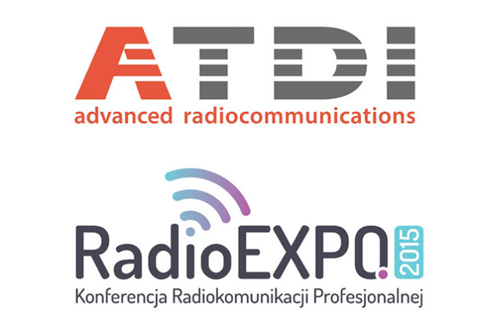 atdi-zlotym-sponsorem-radioexpo-2015