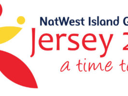 Łączność TETRA wspomaga organizację XVI Island Games