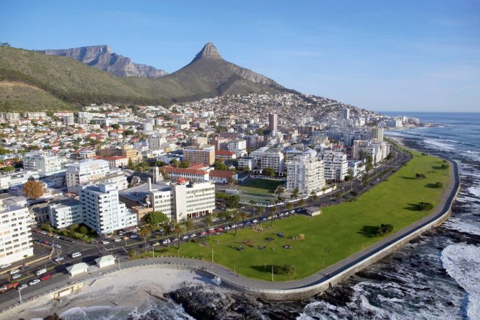 Cape_Town_South_Africa-Aerial_View_of_Sea_Point-Wikipedia