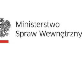 Podpisano zarządzenie powołujące rządowy zespół ds. OCSŁR