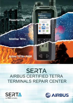 serta-airbus-tetra-repair-center serta-airbus-tetra-repair-center