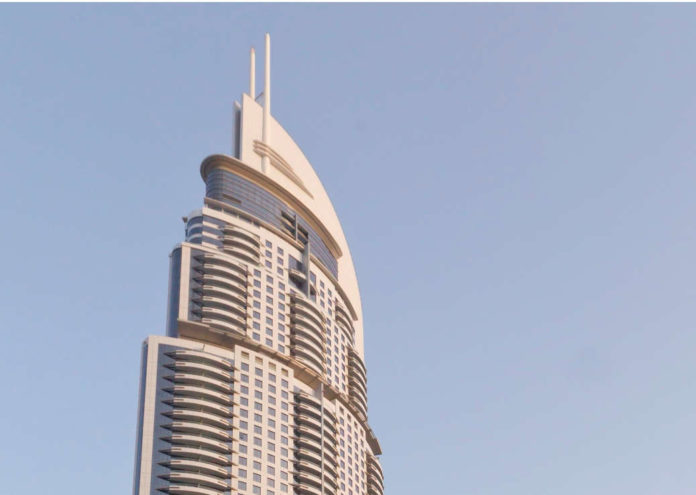 Dubai-Adress-hotel.jpg