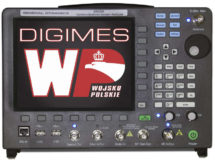 Wojsko zakupiło testery radiokomunikacyjne od DIGIMES
