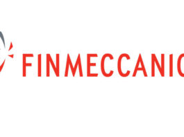 Finmeccanica rozszerzy narodową sieć TETRA we Włoszech