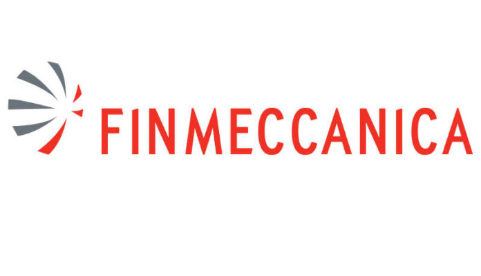 finmeccanica-logo
