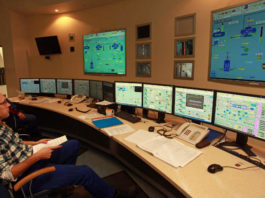 PGNiG Termika: drugie podejście do projektu TETRA