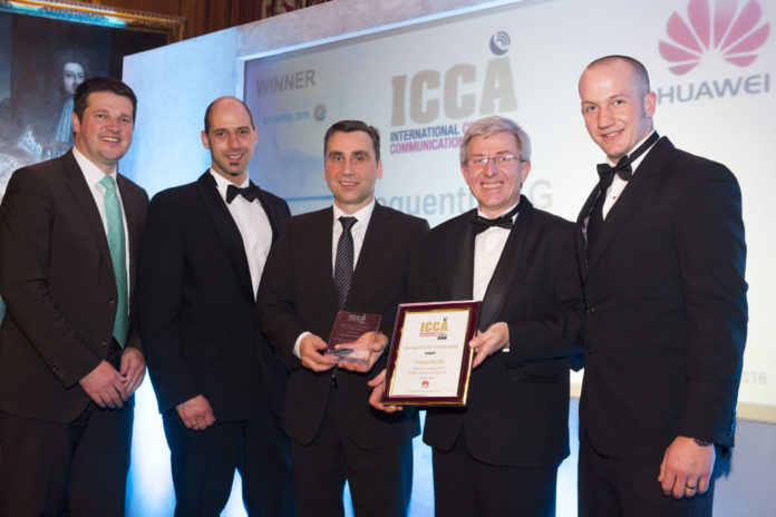 ICC_Awards_2016_064_Winner_Public_Safety_Frequentis