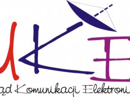 UKE zwiększa zakres ochrony pasma TETRA