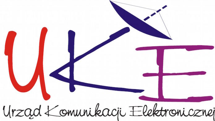 UKE-Urzad-Komunikacji-Elektronicznej-logo