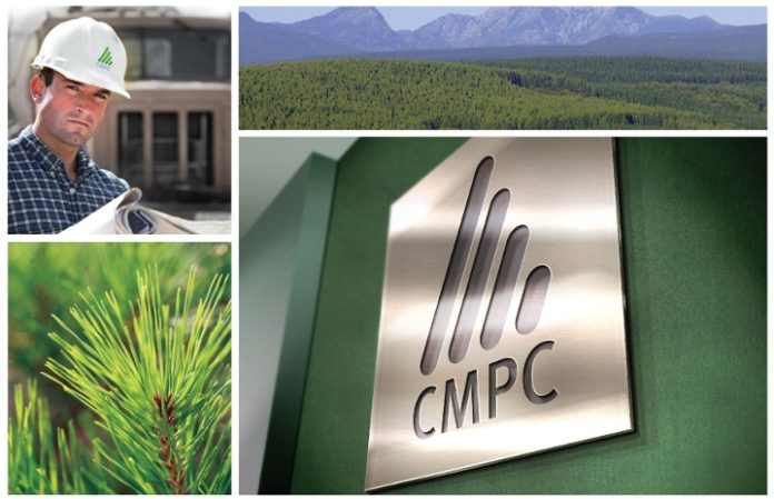 CMPC