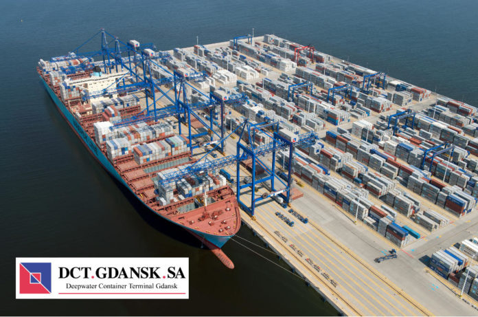 terminal-kontenerowy-dct-gdansk