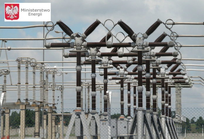 ministerstwo-energii-podstacja-energetyczna