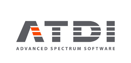 ATDI logo